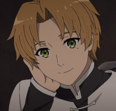 Ren'Py Harem King [v0.2a] [Yoguruto]