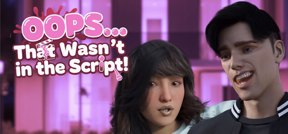 Ren'Py Oops that... that wasn't in the script [v1.0] [betsis ltd]