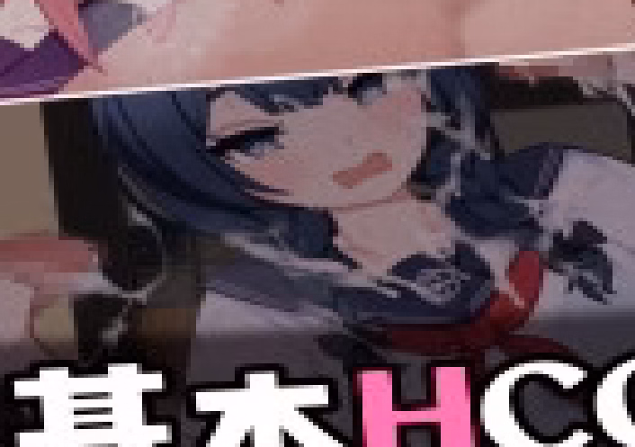 RPGM Completed Sex Lesson Island [v1.04] [karaikabe]