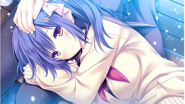 VN Others Completed Madohi Shiroki no Kamikakushi [Final] [Lump of Sugar]