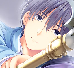 VN Others Completed Madohi Shiroki no Kamikakushi [Final] [Lump of Sugar]