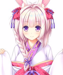 VN Others Completed Madohi Shiroki no Kamikakushi [Final] [Lump of Sugar]