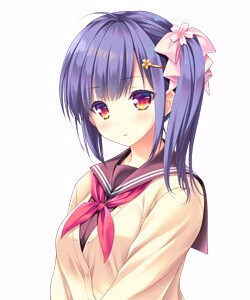 VN Others Completed Madohi Shiroki no Kamikakushi [Final] [Lump of Sugar]