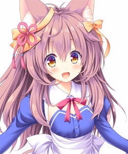 VN Others Completed Madohi Shiroki no Kamikakushi [Final] [Lump of Sugar]