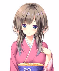 VN Others Completed Madohi Shiroki no Kamikakushi [Final] [Lump of Sugar]