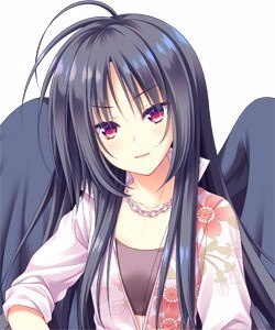 VN Others Completed Madohi Shiroki no Kamikakushi [Final] [Lump of Sugar]