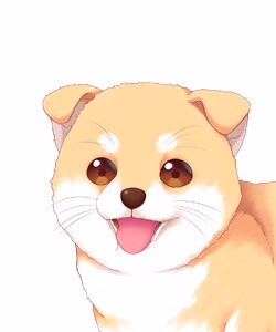 VN Others Completed Madohi Shiroki no Kamikakushi [Final] [Lump of Sugar]