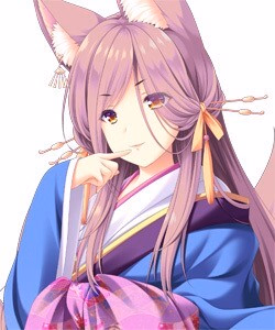 VN Others Completed Madohi Shiroki no Kamikakushi [Final] [Lump of Sugar]