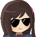 RPGM Completed Yamato Nadeshiko NTR ~That Girl Who is Being Changed By a Man From a Enemy Country~ [v1.0] [Empire of Echichi]