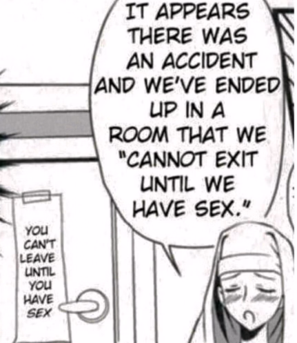 Unity Completed A room in a dungeon where you can’t get out unless you have sex 3D [v1.0] [kinniku-tsu games]