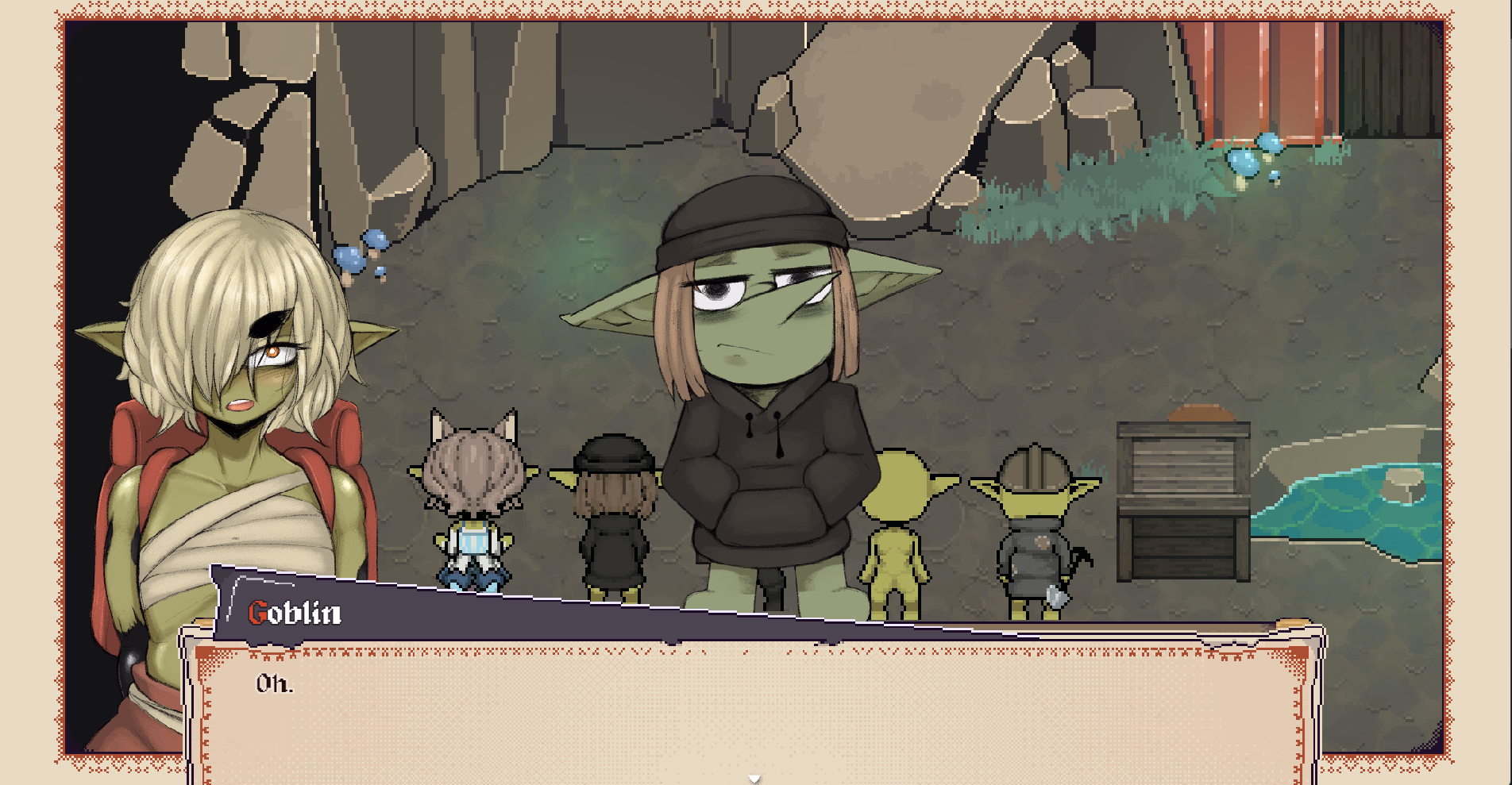 RPGM Tales of Astel [v2026-02-11] [Zetlaff]