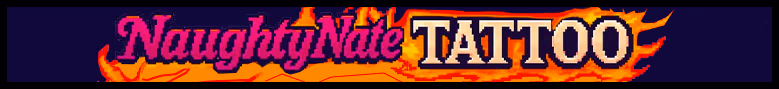 Unity Naughty Nate : Tattoo [Demo] [Erotales] download
