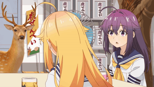 Ren'Py Completed Alone With my StepSister [v1.0] [Naughty Narratives]