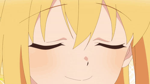 Ren'Py Completed Alone With my StepSister [v1.0] [Naughty Narratives]