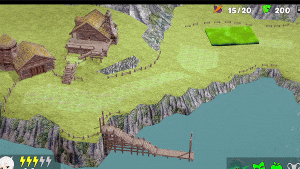 RPGM Futa Rancher [v0.7.0] [Sky Piece]