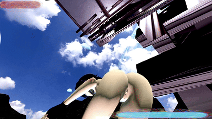 Unity Completed Orb of Syzygy [Final] [Razgriez]