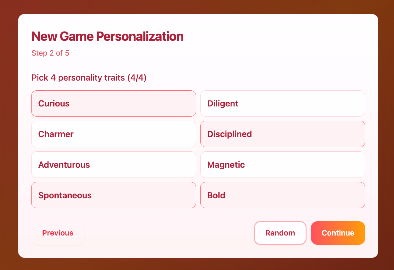 Others Massage Parlor [v0.0.3] [Shaste]