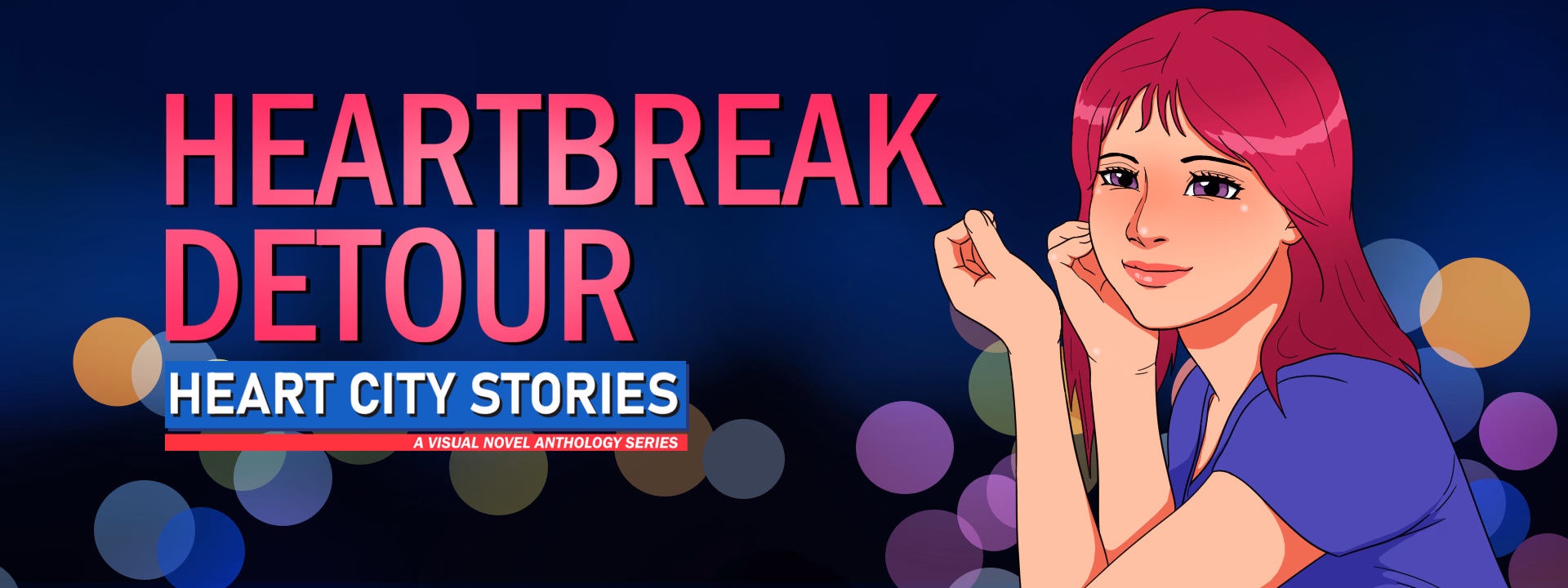 VN Ren'Py Heartbreak Detour [v0.1.01, Ch.1 Pt.1] [ParkedHearts] download