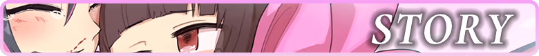 RPGM Completed Sakura Gozen [Steam] [kaniheadcrab]
