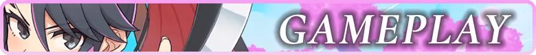 RPGM Completed Sakura Gozen [Steam] [kaniheadcrab]