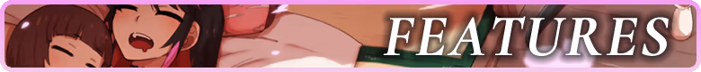 RPGM Completed Sakura Gozen [Steam] [kaniheadcrab]