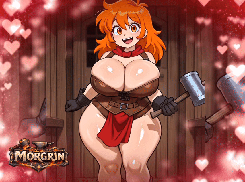 Unity ReBorn Summoner [v0.6.6] [Serys Studio]