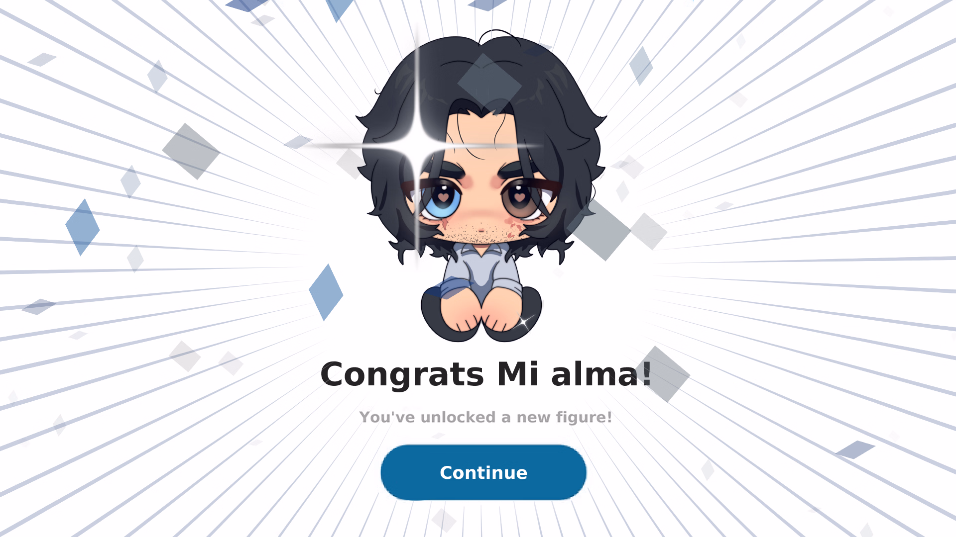 VN Ren'Py Completed Your Affliction, Lester Diaz [v1.3 Paid] [P1NK-ANG3L]