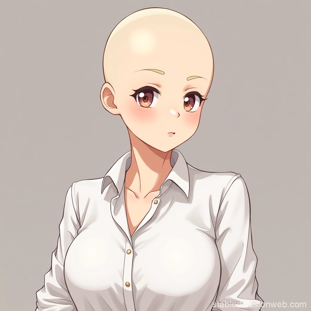 VN Ren'Py Uzaki-Chan Wants to be your Sex Girlfriend [v1.1] [EleanorNTR]