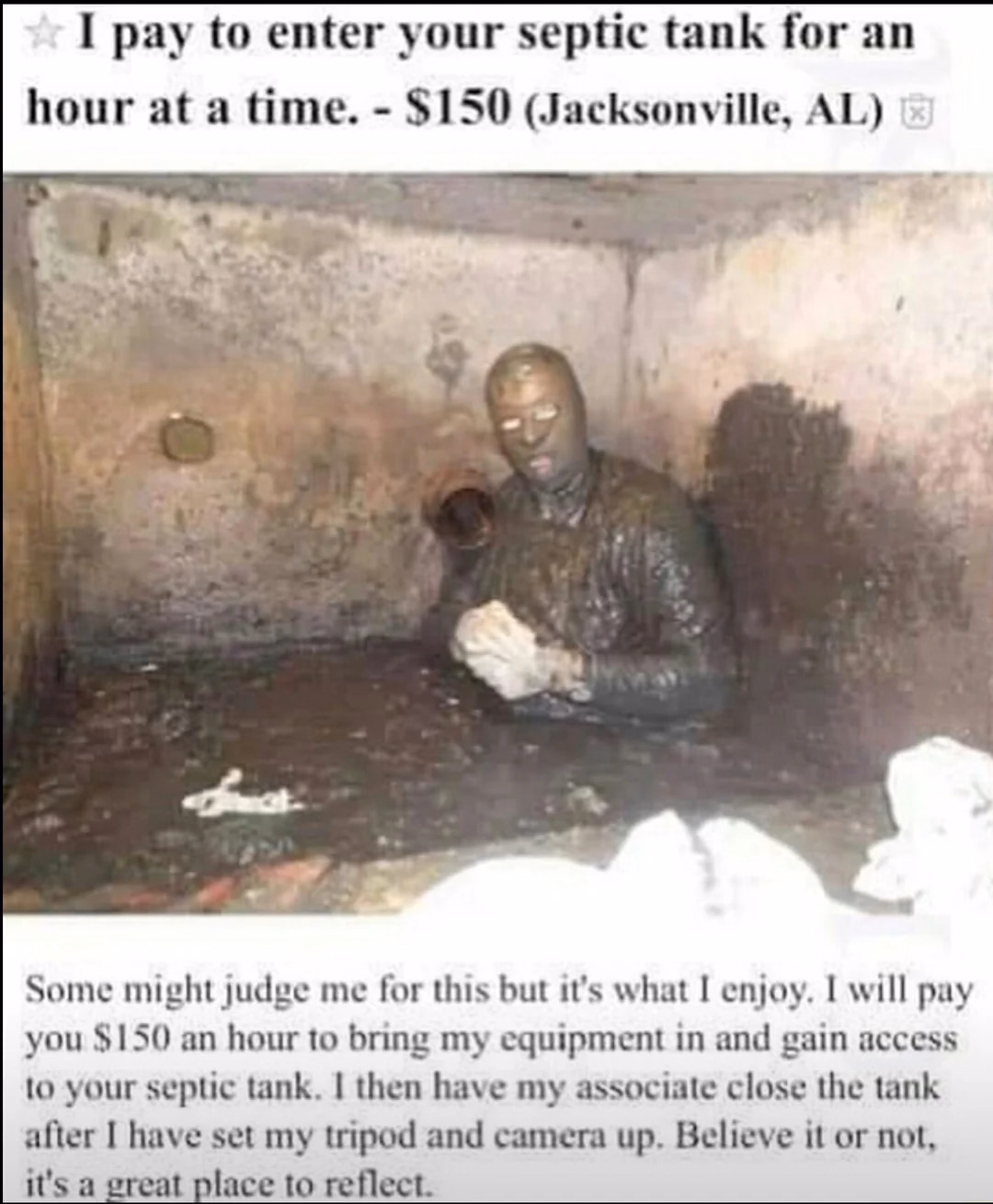 RPGM Completed Smelly BBW in The Sewer [v1.0.1] [Memaidou]