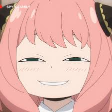 RPGM Completed Smelly BBW in The Sewer [v1.0.1] [Memaidou]