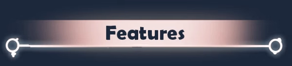 Unity The Changing Prisoner's Dilemma [v0.5.1 Steam] [TGedNathan]