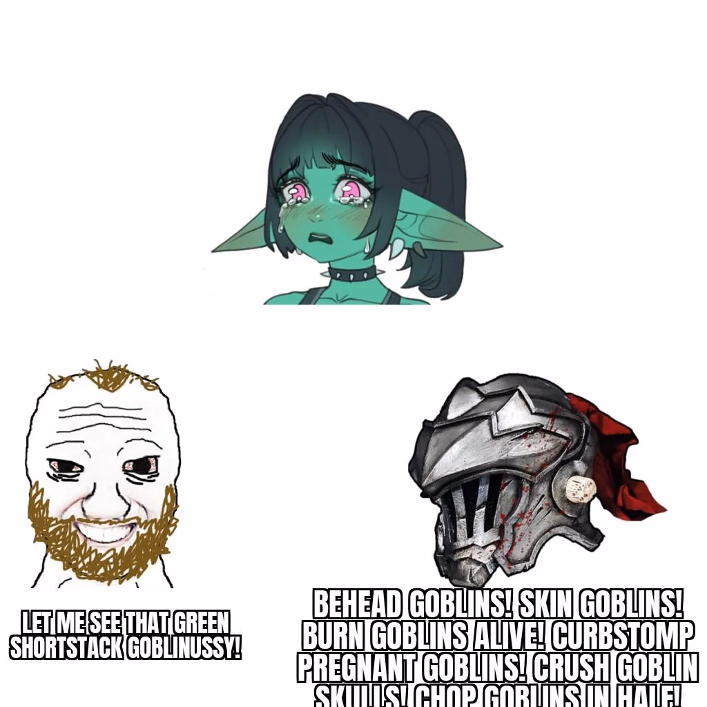 RPGM Tales of Astel [v2026-02-11] [Zetlaff]