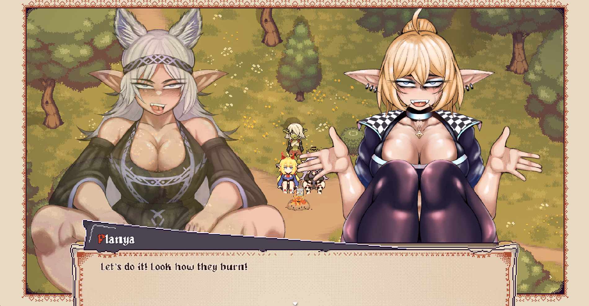 RPGM Tales of Astel [v2026-02-11] [Zetlaff]