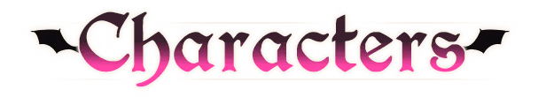 RPGM Completed Succubus Crisis [Steam] [Fantasy Land]