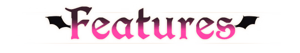 RPGM Completed Succubus Crisis [Steam] [Fantasy Land]