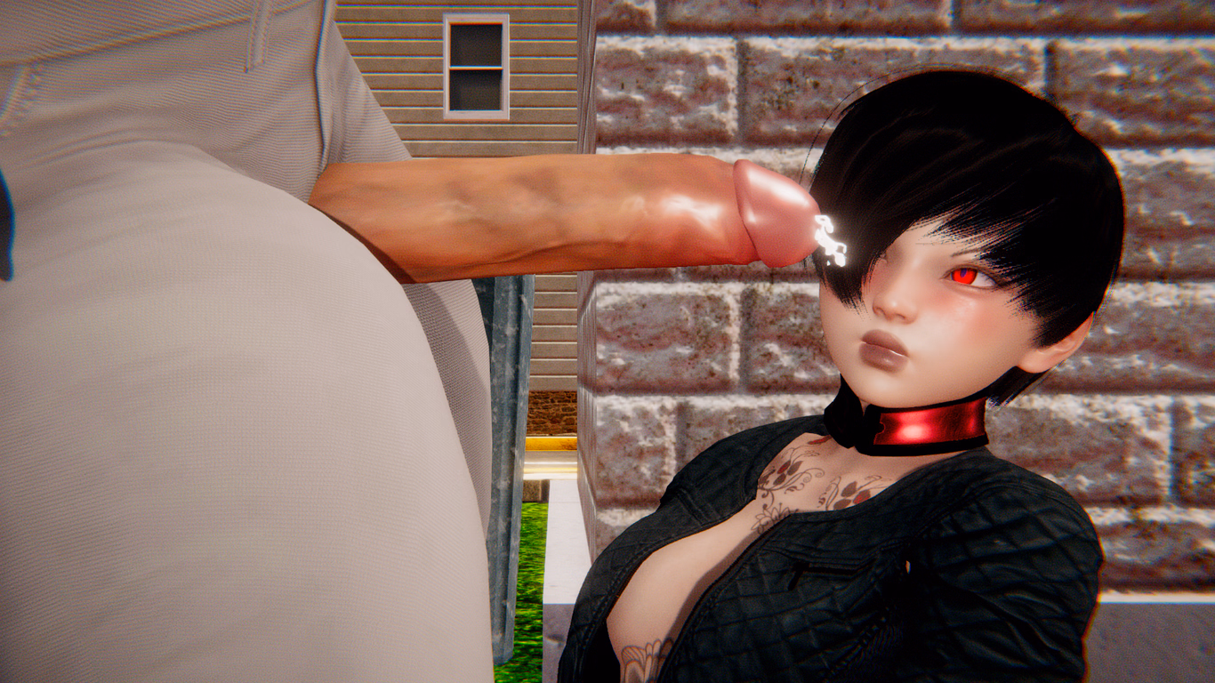 RPGM Completed Ok Boomer! [Final] [Delicate Games]