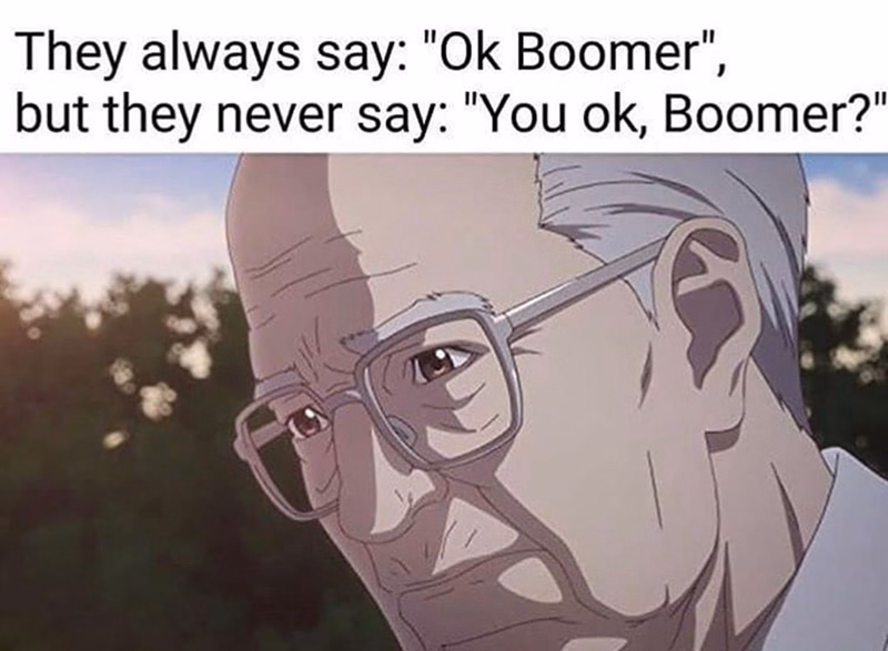 RPGM Completed Ok Boomer! [Final] [Delicate Games]