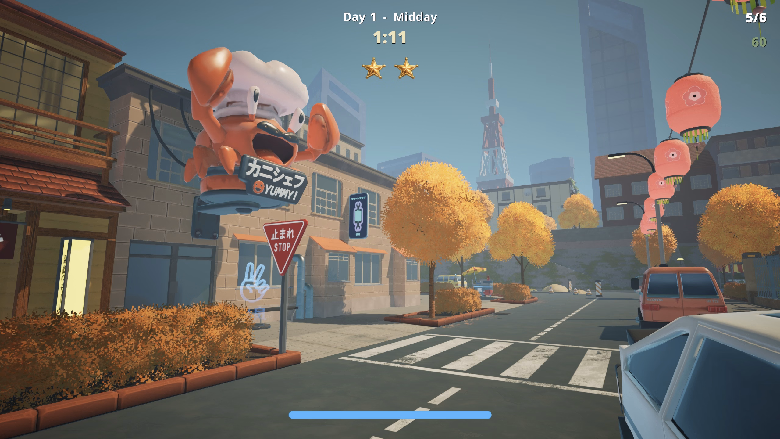 Unreal Engine My Hentai Photostudio [v0.1.1] [PnT Games]