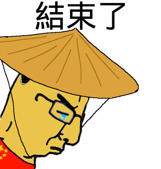 Ren'Py The Man Behind [v0.3.2] [Aircon]