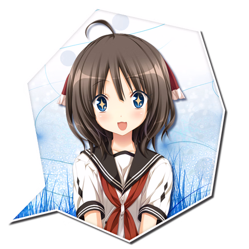 VN Others Completed WAGAMAMA HIGH SPEC OC [v1.0] [madosoft]