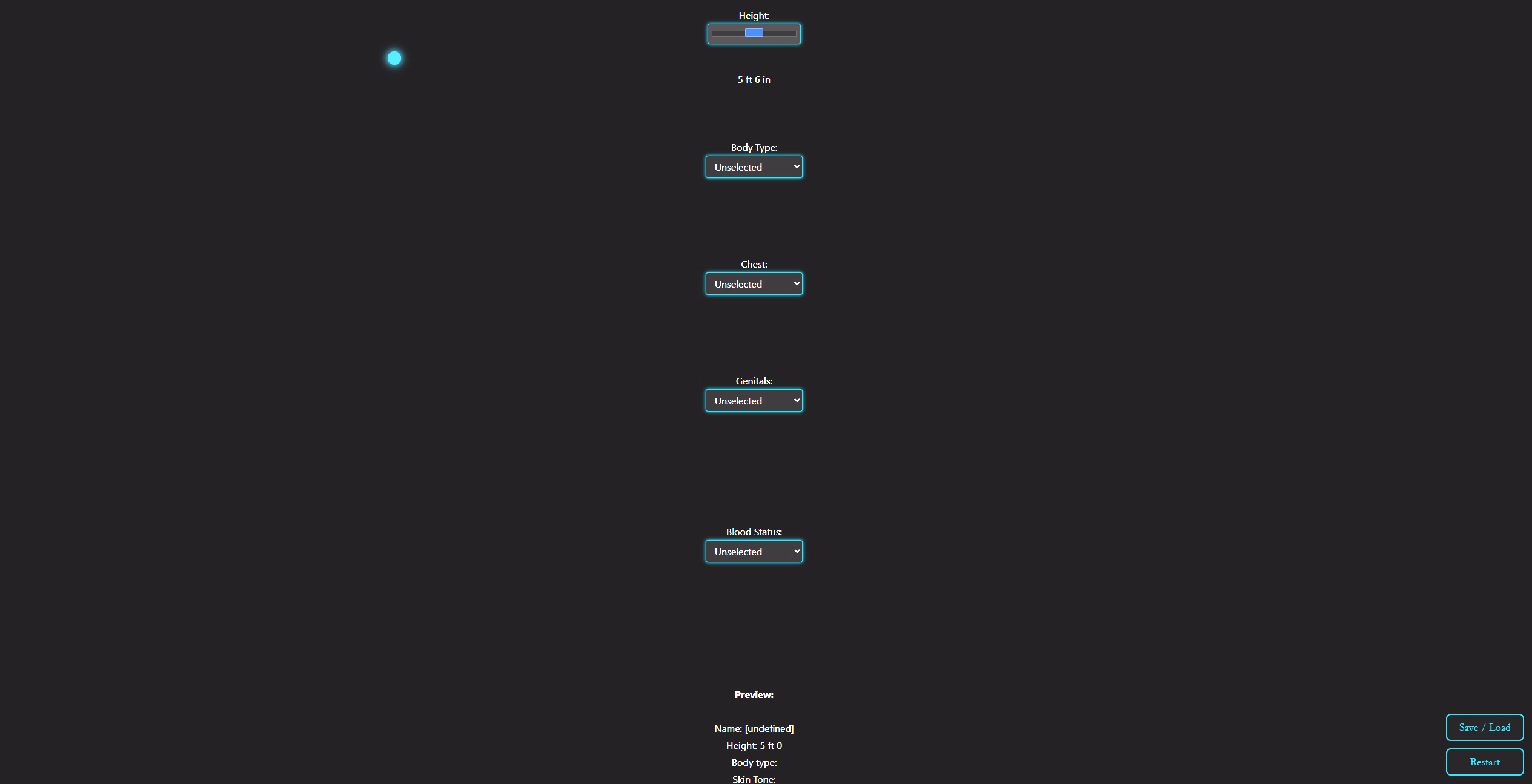 HTML Hexmoor Academy [v0.01.5] [Opsmaser]
