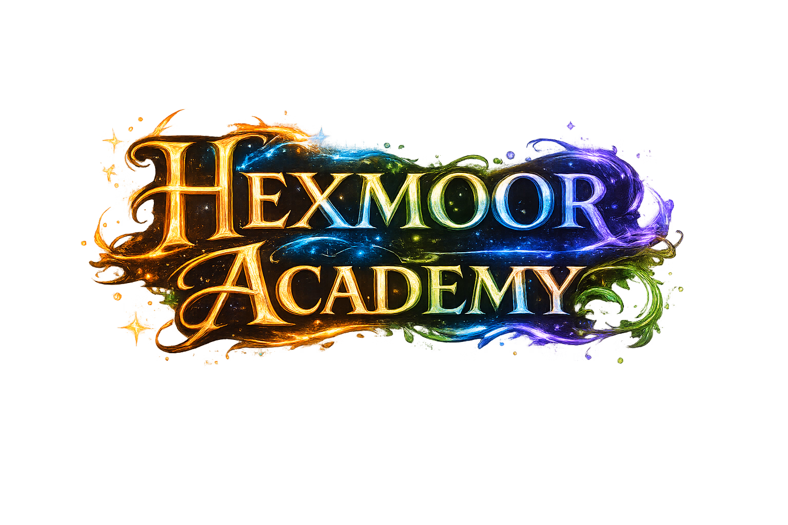 HTML Hexmoor Academy [v0.01.5] [Opsmaser] download