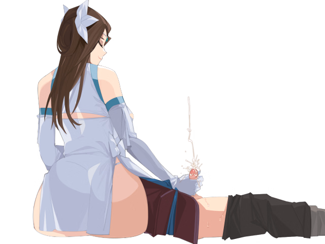 Others Completed Loyal Demise [v1.11.0] [Bo Wei]