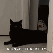VN Ren'Py Completed Actual Roommates Gaiden: The Woman Who Lost Her Cat [Final] [HanakoXVN]