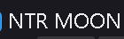 RPGM Completed NTR MOON [v1.0] [ntrworld]