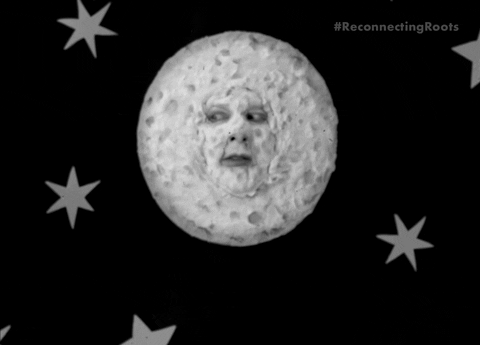 RPGM Completed NTR MOON [v1.0] [ntrworld]