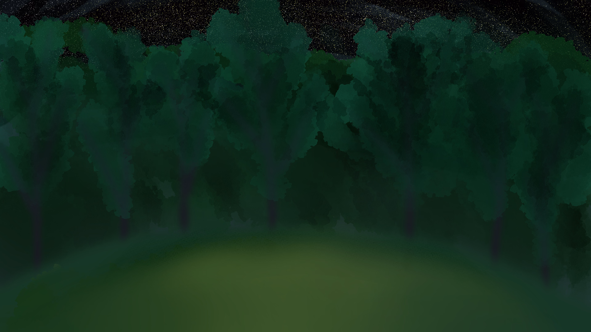 VN Ren'Py Qi Is Stored in the Balls [v0.1.2c] [Roanock]