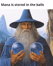 VN Ren'Py Qi Is Stored in the Balls [v0.1.2c] [Roanock]