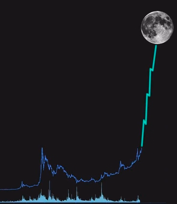 RPGM Completed NTR MOON [v1.0] [ntrworld]