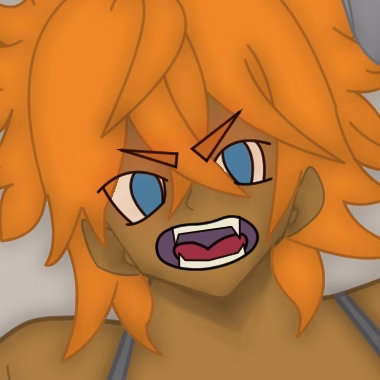 VN Ren'Py Qi Is Stored in the Balls [v0.1.2c] [Roanock]